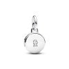 Pandora Key Hole hela 793066C01-0