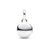 Pandora Key Hole hela 793066C01-1