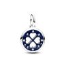 Pandora ME Lucky Medallion hela 793104C01-1