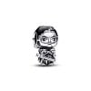 Pandora Game of Thrones Jon Snow hela 793137C01-1