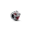Pandora Game of Thrones Dragon hela 793141C01-1