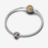 Pandora Game of Thrones Dragon hela 793141C01-3