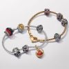 Pandora Game of Thrones Dragon hela 793141C01-2