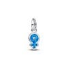Pandora Powerful Women Opalescent Dangle hela 793181C01-1