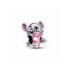 Pandora Disney Lilo and Stitch Aloha Happy Birthday hela 793189C01-1