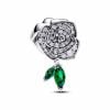 Pandora Sparkling Rose in Bloom hela 793201C01-1