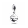 Pandora Don't Mess With Mama hela 793204C01-1