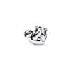 Pandora Hanging Sloth hela 793331C01-1
