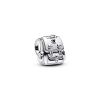 Pandora Adventure Backpack hela 793351C00-1
