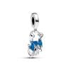 Pandora Disney Donald Duck Dangle hela 793358C01-1