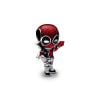 Pandora Marvel Deadpool hela 793360C01-1