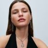 Pandora ME Wings Oversized Medallion hela 793371C01-4