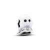 Pandora Glow-in-the-dark Boo Ghost Charme 793404C01-1