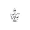 Pandora ME Butterfly Mini Dangle Charme 793451C01