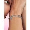 Pandora ME Butterfly Mini Dangle Charme 793451C01