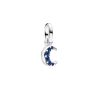 Pandora ME Moon Mini Dangle hela 793452C01