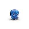 Pandora Ocean Bubbles Octopus hela 793463C01-1