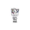 Pandora Marvel Groot Star hela 793559C01-2