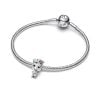 Pandora Marvel Groot Star hela 793559C01-4