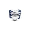 Pandora Stranger Things Glow-in-the-dark Heart hela 793565C01-2