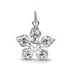 Pandora Stranger Things Demogorgon Large Dangle hela 793567C01-2