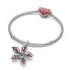 Pandora Stranger Things Demogorgon Large Dangle hela 793567C01-3