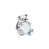 Pandora Polar Bear hela 793589C01-1