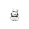 Pandora Polar Bear hela 793589C01-2