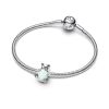 Pandora Polar Bear hela 793589C01-3