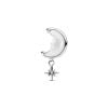 Pandora Moon & North Star hela 793594C01-2