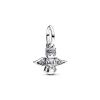 Pandora Sparkling Angel Dangle hela 793598C01-1