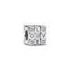 Pandora Moveable Toy Cube hela 793672c01-2