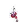 Pandora Lobster Dangle hela 793676C01-1