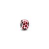 Pandora Hearts Round Clip hela 793679C01-1