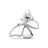 Pandora Oversized Butterfly hela 793747C01-2
