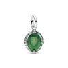 Pandora Disney Snow White Magic Mirror Dangle Charm hela 793840C01-2