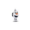 Pandora Disney Frozen Olaf & Sven Charm-Set