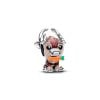 Pandora Disney Frozen Olaf & Sven Charm-Set