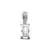 Pandora Hourglass Dangle hela 794140C01