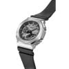 Casio G-Shock The Mandalorian and Grogu GM-2100-1AER-MAN