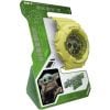 Casio Baby-G The Mandalorian and Grogu BA-110YK-3AER-MAN