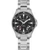 Hamilton Khaki Navy Scuba Auto 40 mm H82415130