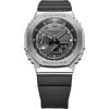 Casio G-Shock The Mandalorian and Grogu GM-2100-1AER-MAN