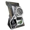Casio G-Shock The Mandalorian and Grogu GM-2100-1AER-MAN