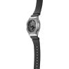 Casio G-Shock The Mandalorian and Grogu GM-2100-1AER-MAN