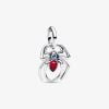 Pandora Marvel Spiderman Hela 794224C01