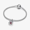 Pandora Marvel Spiderman Hela 794224C01