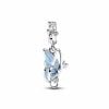 Pandora Butterfly Dangle hela 794241C01