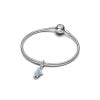 Pandora Butterfly Dangle hela 794241C01