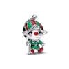 Pandora Xmas Elf Charme 794294C01